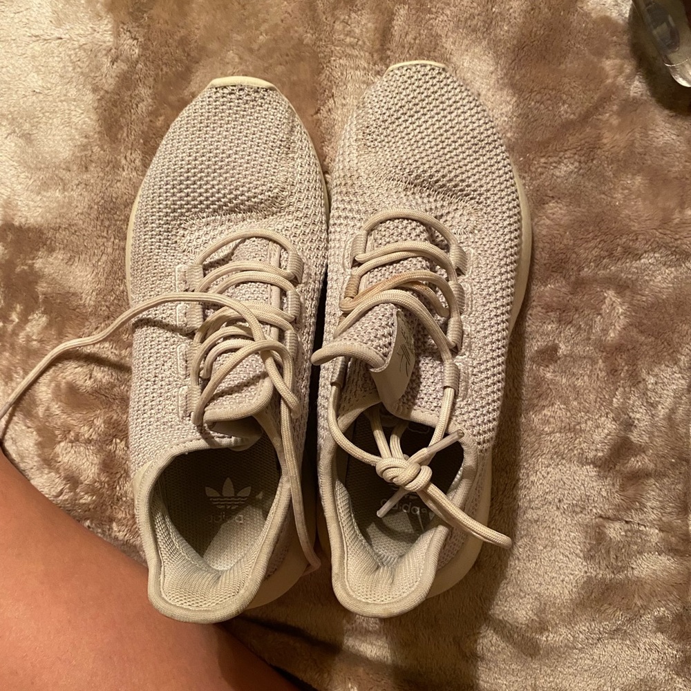 Adidas Shoes